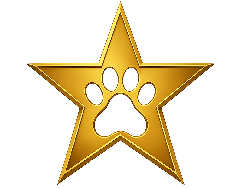 famous pets